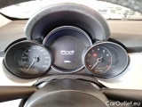  Fiat  500 FIAT X / 2018 / 5P / CROSSOVER 1.0 T3 120CV MT E6D CONNECT #4