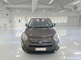  Fiat  500 FIAT X / 2018 / 5P / CROSSOVER 1.0 T3 120CV MT E6D CONNECT #6