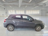  Fiat  500 FIAT X / 2018 / 5P / CROSSOVER 1.0 T3 120CV MT E6D CONNECT #7