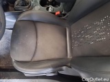  Fiat  500 FIAT X / 2018 / 5P / CROSSOVER 1.0 T3 120CV MT E6D CONNECT #12