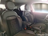  Fiat  500 FIAT X / 2018 / 5P / CROSSOVER 1.0 T3 120CV MT E6D CONNECT #13