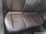  Fiat  500 FIAT X / 2018 / 5P / CROSSOVER 1.0 T3 120CV MT E6D CONNECT #16