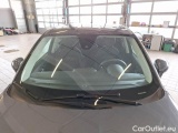  Fiat  500 FIAT X / 2018 / 5P / CROSSOVER 1.0 T3 120CV MT E6D CONNECT #27