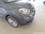  Fiat  500 FIAT X / 2018 / 5P / CROSSOVER 1.0 T3 120CV MT E6D CONNECT #38