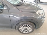  Fiat  500 FIAT X / 2018 / 5P / CROSSOVER 1.0 T3 120CV MT E6D CONNECT #42