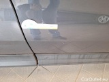  Fiat  500 FIAT X / 2018 / 5P / CROSSOVER 1.0 T3 120CV MT E6D CONNECT #45