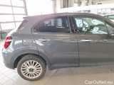  Fiat  500 FIAT X / 2018 / 5P / CROSSOVER 1.0 T3 120CV MT E6D CONNECT #49