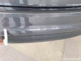  Fiat  500 FIAT X / 2018 / 5P / CROSSOVER 1.0 T3 120CV MT E6D CONNECT #62