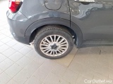  Fiat  500 FIAT X / 2018 / 5P / CROSSOVER 1.0 T3 120CV MT E6D CONNECT #79