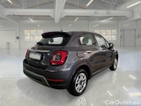  Fiat  500 FIAT X / 2018 / 5P / CROSSOVER 1.3 MJET 95CV 4X2 BUSINESS #2