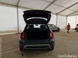  Fiat  500 FIAT X / 2018 / 5P / CROSSOVER 1.3 MJET 95CV 4X2 BUSINESS #5