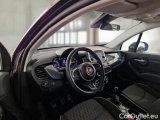  Fiat  500 FIAT X / 2018 / 5P / CROSSOVER 1.3 MJET 95CV 4X2 BUSINESS #3