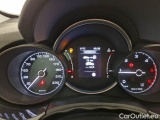  Fiat  500 FIAT X / 2018 / 5P / CROSSOVER 1.3 MJET 95CV 4X2 BUSINESS #4