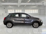  Fiat  500 FIAT X / 2018 / 5P / CROSSOVER 1.3 MJET 95CV 4X2 BUSINESS #7