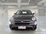  Fiat  500 FIAT X / 2018 / 5P / CROSSOVER 1.3 MJET 95CV 4X2 BUSINESS #6