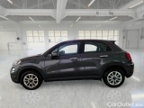  Fiat  500 FIAT X / 2018 / 5P / CROSSOVER 1.3 MJET 95CV 4X2 BUSINESS #8