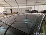  Fiat  500 FIAT X / 2018 / 5P / CROSSOVER 1.3 MJET 95CV 4X2 BUSINESS #9