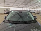  Fiat  500 FIAT X / 2018 / 5P / CROSSOVER 1.3 MJET 95CV 4X2 BUSINESS #10