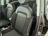  Fiat  500 FIAT X / 2018 / 5P / CROSSOVER 1.3 MJET 95CV 4X2 BUSINESS #11