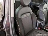  Fiat  500 FIAT X / 2018 / 5P / CROSSOVER 1.3 MJET 95CV 4X2 BUSINESS #13