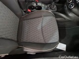  Fiat  500 FIAT X / 2018 / 5P / CROSSOVER 1.3 MJET 95CV 4X2 BUSINESS #14
