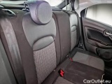  Fiat  500 FIAT X / 2018 / 5P / CROSSOVER 1.3 MJET 95CV 4X2 BUSINESS #15