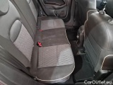  Fiat  500 FIAT X / 2018 / 5P / CROSSOVER 1.3 MJET 95CV 4X2 BUSINESS #16