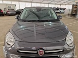  Fiat  500 FIAT X / 2018 / 5P / CROSSOVER 1.3 MJET 95CV 4X2 BUSINESS #22
