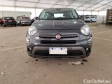  Fiat  500 FIAT X / 2018 / 5P / CROSSOVER 1.3 MJET 95CV 4X2 BUSINESS #25