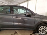  Fiat  500 FIAT X / 2018 / 5P / CROSSOVER 1.3 MJET 95CV 4X2 BUSINESS #32