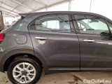  Fiat  500 FIAT X / 2018 / 5P / CROSSOVER 1.3 MJET 95CV 4X2 BUSINESS #35