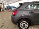  Fiat  500 FIAT X / 2018 / 5P / CROSSOVER 1.3 MJET 95CV 4X2 BUSINESS #40