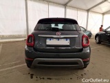  Fiat  500 FIAT X / 2018 / 5P / CROSSOVER 1.3 MJET 95CV 4X2 BUSINESS #42