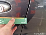  Fiat  500 FIAT X / 2018 / 5P / CROSSOVER 1.3 MJET 95CV 4X2 BUSINESS #52