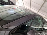  Fiat  500 FIAT X / 2018 / 5P / CROSSOVER 1.3 MJET 95CV 4X2 BUSINESS #60