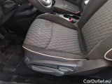  Fiat  500 FIAT X / 2018 / 5P / CROSSOVER 1.3 MJET 95CV 4X2 BUSINESS #78