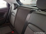  Fiat  500 FIAT X / 2018 / 5P / CROSSOVER 1.3 MJET 95CV 4X2 BUSINESS #82