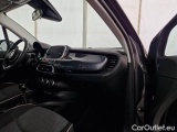  Fiat  500 FIAT X / 2018 / 5P / CROSSOVER 1.3 MJET 95CV 4X2 BUSINESS #86