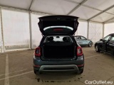  Fiat  500 FIAT X / 2018 / 5P / CROSSOVER 1.3 MJET 95CV 4X2 BUSINESS #91