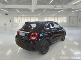  Fiat  500 FIAT X / 2018 / 5P / CROSSOVER 1.3 MJET 95CV E6D CLUB #2