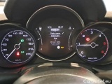  Fiat  500 FIAT X / 2018 / 5P / CROSSOVER 1.3 MJET 95CV E6D CLUB #4