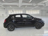  Fiat  500 FIAT X / 2018 / 5P / CROSSOVER 1.3 MJET 95CV E6D CLUB #7