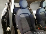  Fiat  500 FIAT X / 2018 / 5P / CROSSOVER 1.3 MJET 95CV E6D CLUB #13