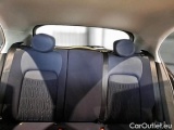  Fiat  500 FIAT X / 2018 / 5P / CROSSOVER 1.3 MJET 95CV E6D CLUB #15