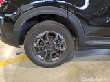  Fiat  500 FIAT X / 2018 / 5P / CROSSOVER 1.3 MJET 95CV E6D CLUB #18