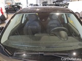  Fiat  500 FIAT X / 2018 / 5P / CROSSOVER 1.3 MJET 95CV E6D CLUB #22