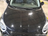  Fiat  500 FIAT X / 2018 / 5P / CROSSOVER 1.3 MJET 95CV E6D CLUB #26