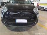  Fiat  500 FIAT X / 2018 / 5P / CROSSOVER 1.3 MJET 95CV E6D CLUB #32