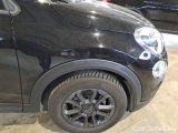  Fiat  500 FIAT X / 2018 / 5P / CROSSOVER 1.3 MJET 95CV E6D CLUB #36