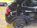  Fiat  500 FIAT X / 2018 / 5P / CROSSOVER 1.3 MJET 95CV E6D CLUB #45